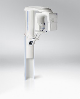Аппарат рентгенодиагностический панорамный Planmeca ProMax 3Ds